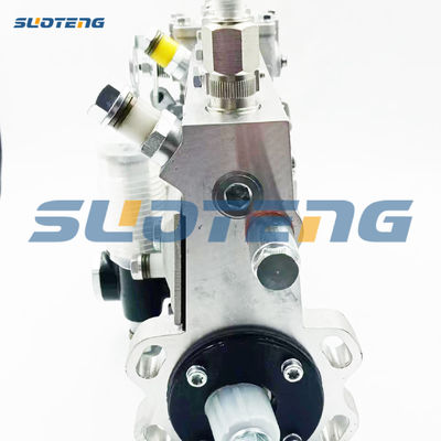 01062-8520 জ্বালানী ইনজেকশন পাম্প 010628520 ইঞ্জিন যন্ত্রাংশের জন্য