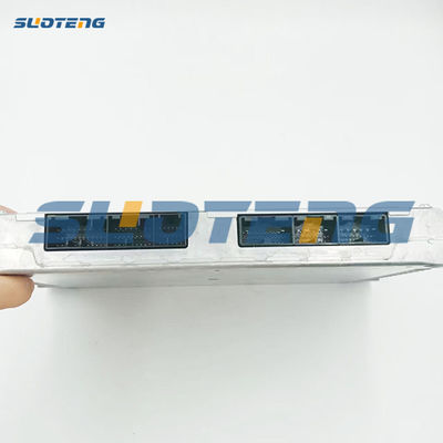 YA60011698 ইঞ্জিন যন্ত্রাংশের জন্য কন্ট্রোলার কন্ট্রোল ইউনিট