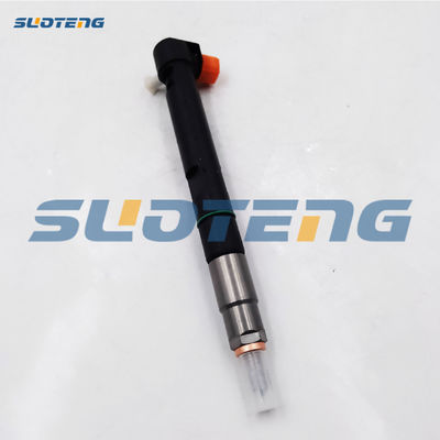 D18 D24 এর জন্য Excavator অংশ Common Rail Injector 28337917