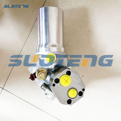 162-9610 3126B ইঞ্জিনের জন্য জ্বালানী ইনজেকশন পাম্প 1629610