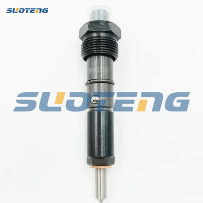 3802325 জ্বালানী ইনজেক্টর অগ্রভাগ ইঞ্জিন 6B5.9 এর জন্য