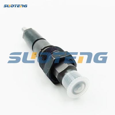 3802325 জ্বালানী ইনজেক্টর অগ্রভাগ ইঞ্জিন 6B5.9 এর জন্য