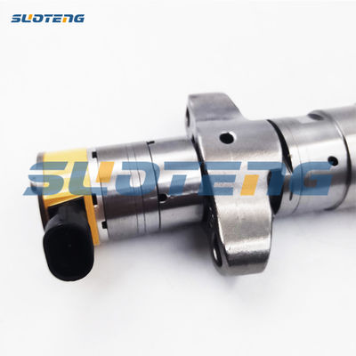 387-9427 3879427 C7 ইঞ্জিন Diesel জ্বালানী ইনজেক্টর উচ্চতর কর্মক্ষমতা এবং স্থায়িত্ব