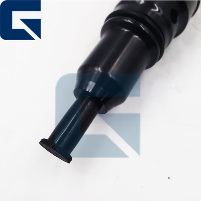 10R-7221 10R7221 C9 ইঞ্জিন ডিজেল ফুয়েল ইনজেক্টর D6T ট্র্যাকের জন্য