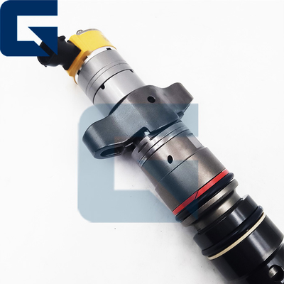 10R-7221 10R7221 C9 ইঞ্জিন ডিজেল ফুয়েল ইনজেক্টর D6T ট্র্যাকের জন্য