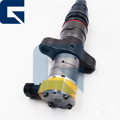 10R-7221 10R7221 C9 ইঞ্জিন ডিজেল ফুয়েল ইনজেক্টর D6T ট্র্যাকের জন্য