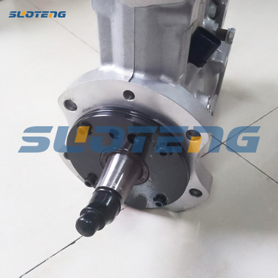 094000-0603 6245-71-111 SAA6D170E-5 ইঞ্জিনের জন্য ডিজেল ফুয়েল ইনজেকশন পাম্প