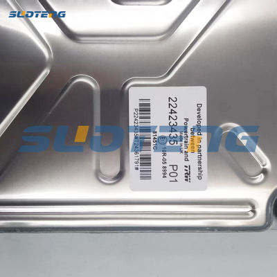 VOE22423435 22423435 TAD1150 জেনারেটর সেট জন্য ECM ECU নিয়ামক