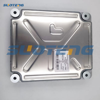 VOE22423435 22423435 TAD1150 জেনারেটর সেট জন্য ECM ECU নিয়ামক