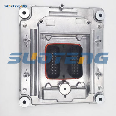 VOE22423435 22423435 TAD1150 জেনারেটর সেট জন্য ECM ECU নিয়ামক