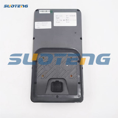803588494 XE215D Excavator Display Monitor প্যানেল