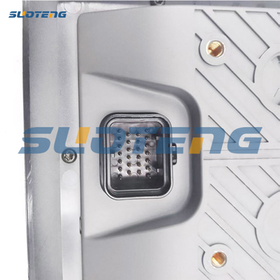 803588494 XE215D Excavator Display Monitor প্যানেল