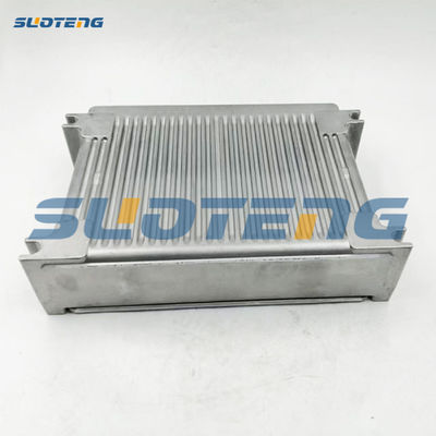 7830-62-1006 ইসিএম ECU নিয়ামক 7830621006 D85EX Dozer এর জন্য
