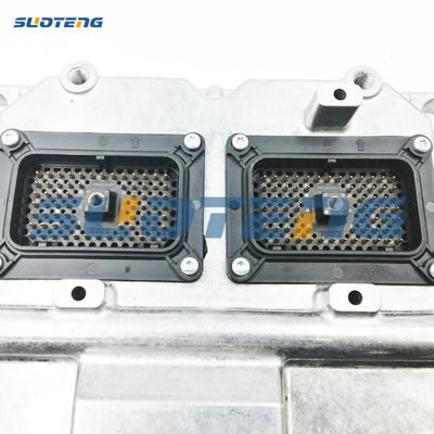 খননকারীর যন্ত্রাংশ ইসিইউ কন্ট্রোলার 351-8196 3518196 324E 324E এর জন্য