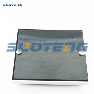 9X-9857 9X9857 জেনারেটর রেগুলেটর স্পিড কন্ট্রোল 3516B ইঞ্জিন যন্ত্রাংশ এর জন্য