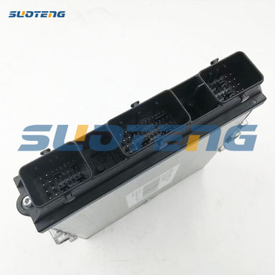 RE531808 ইসিএম ECU নিয়ামক 210G Excavator জন্য