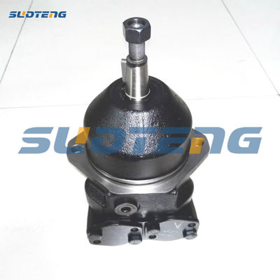 এল১৫০ই-৩৫০এফ এর জন্য এক্সক্যাভারের অংশ হাইড্রোলিক ফ্যান মোটর ১১৪১০৬৬৫