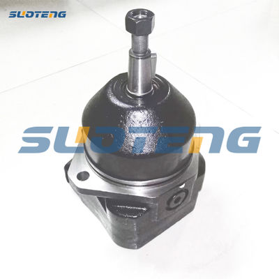 এল১৫০ই-৩৫০এফ এর জন্য এক্সক্যাভারের অংশ হাইড্রোলিক ফ্যান মোটর ১১৪১০৬৬৫