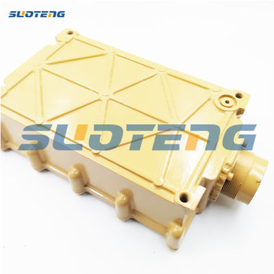 185-6778 1856778 কন্ট্রোলার কন্ট্রোল ইউনিট 769D 771D ডাম্প ট্রাকের জন্য