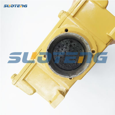 185-6778 1856778 কন্ট্রোলার কন্ট্রোল ইউনিট 769D 771D ডাম্প ট্রাকের জন্য