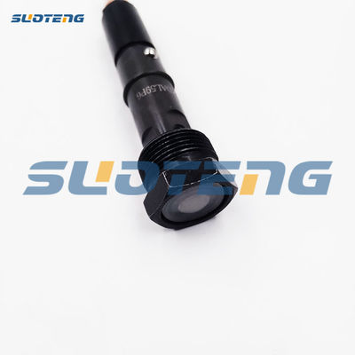 KDAL59P6 ইঞ্জিনের জন্য জ্বালানী ইনজেক্টর 6BT