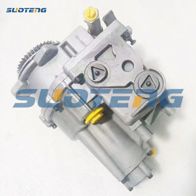 Excavator parts Diesel Fuel Injection Pump 1502507 150-2507 E314C E329D এর জন্য