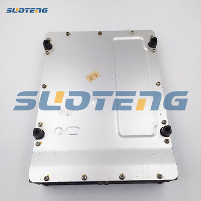366-8822 ECM ECU নিয়ামক 3668822 E374D E390D Excavator এর জন্য