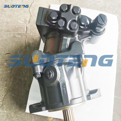 706-7H-01101 হাইড্রোলিক পাম্প Assy জন্য D155AX Dozer