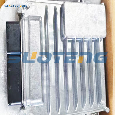 5441251 CM2880 ইঞ্জিন ECM ECU নিয়ামক