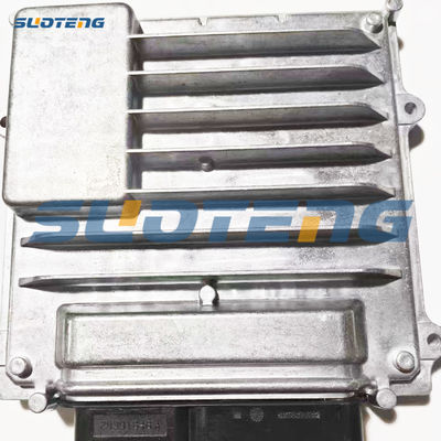CM2880 5348867 ট্র্যাক ইঞ্জিনের জন্য কন্ট্রোল ইউনিট মডিউল ECU