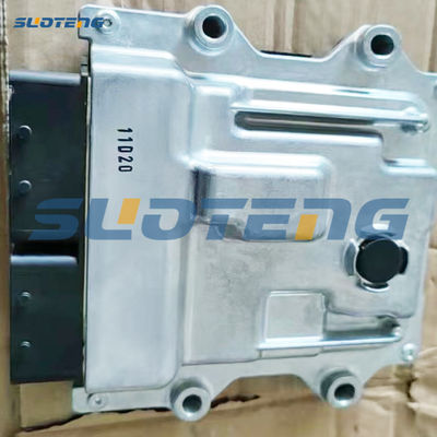 559-6314 559-6314 ইঞ্জিন C2 এর জন্য ইঞ্জিন কন্ট্রোলার কন্ট্রোল ইউনিট2