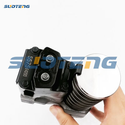 R-5235575 R5235575 12.7 ইঞ্জিন ডিজেল ফুয়েল ইনজেক্টর