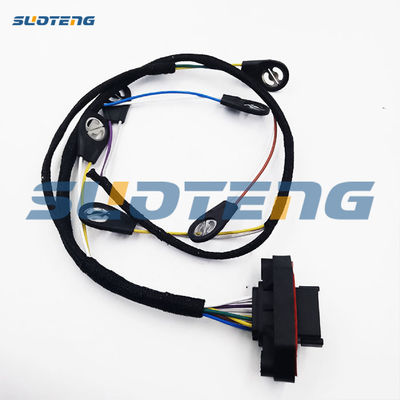 418-7614 তারের জোতা C13 ইঞ্জিনের জন্য 4187614