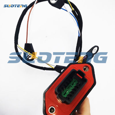 418-7614 তারের জোতা C13 ইঞ্জিনের জন্য 4187614