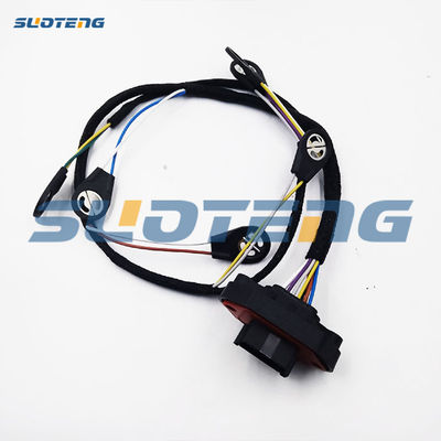 418-7614 তারের জোতা C13 ইঞ্জিনের জন্য 4187614