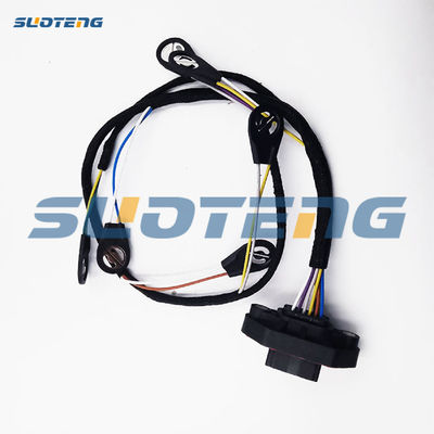 418-7614 তারের জোতা C13 ইঞ্জিনের জন্য 4187614