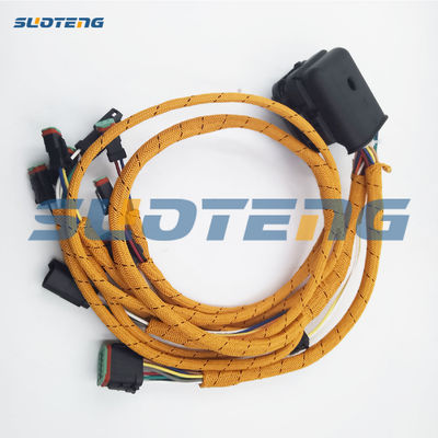 219-7461 2197461 Wiring Harness for Engine C11 C13