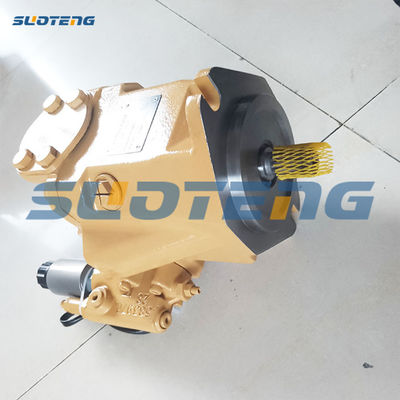 524-0924 5240924 Hydraulic Piston Pump for 336F Fan Pump
