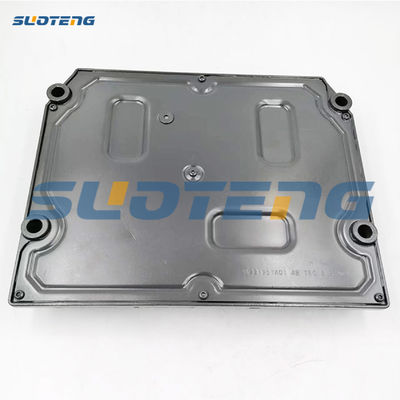 4993120 ISX15 ইঞ্জিন ECM ECU নিয়ামক