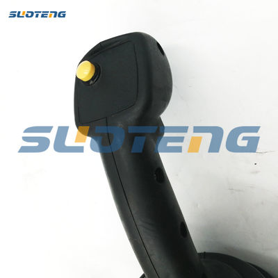 245-7650 2457650 966H হুইল লোডারের জন্য কন্ট্রোল জয়স্টিক নিয়ন্ত্রণ করুন