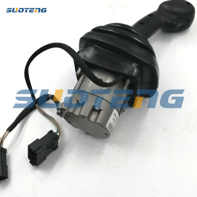 245-7650 2457650 966H হুইল লোডারের জন্য কন্ট্রোল জয়স্টিক নিয়ন্ত্রণ করুন