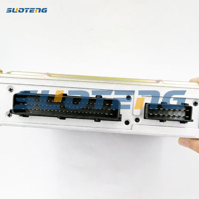 VOE14594699 14594699 EW145b জন্য Excavator ECM ECU নিয়ামক