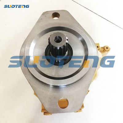 350-0666 3500666 পিস্টন পাম্প 416E ব্যাকহো লোডারের জন্য