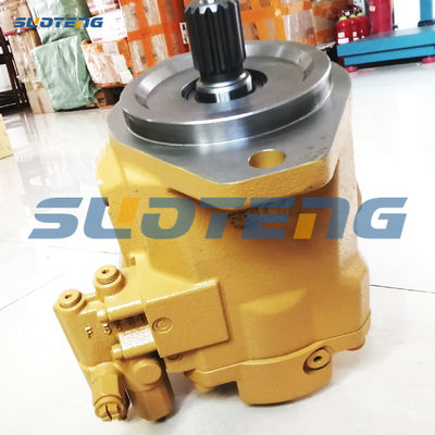 350-0666 3500666 পিস্টন পাম্প 416E ব্যাকহো লোডারের জন্য