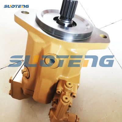 350-0666 3500666 পিস্টন পাম্প 416E ব্যাকহো লোডারের জন্য