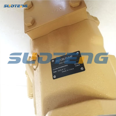 524-0924 হাইড্রোলিক পাম্প পিস্টন পাম্প 524-0924 E324GC এর জন্য