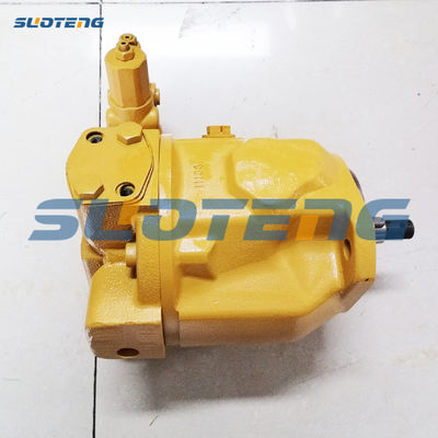 150-5883 1505883 E345B Excavator হাইড্রোলিক পিস্টন পাম্প