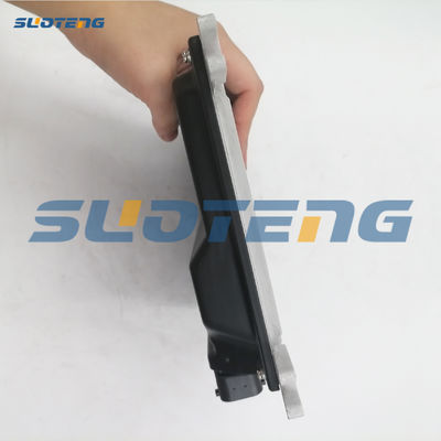 7835-46-1007 7835461007 PC200-8 খননকারীর জন্য ECM ECU কন্ট্রোলার