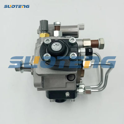 RE571640 জ্বালানী ইনজেকশন পাম্প 294050-0661