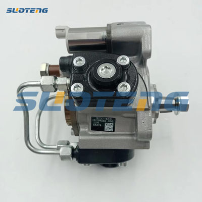 RE571640 জ্বালানী ইনজেকশন পাম্প 294050-0661